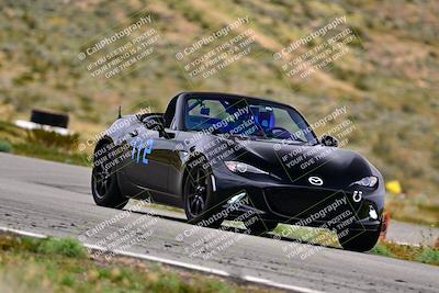 media/Mar-16-2024-Speed Ventures (Sat) [[b18ee68d62]]/Purple Group/Session 3 (Turn 9)/